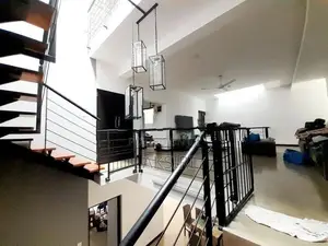 Solar Electricity Fully Furnished Luxury House Rent Kohuwala Nugegoda