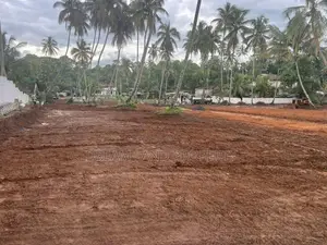 Land for Sale Kurunegala