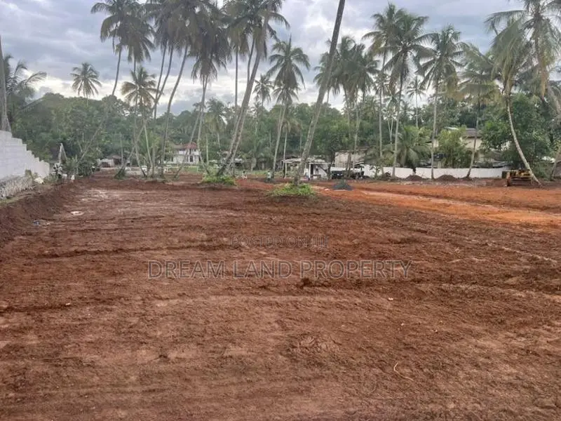 Land for Sale Kurunegala