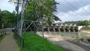 Luxury House for Sale in Kandy