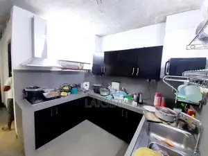Solar Electricity Fully Furnished Luxury House Rent Kohuwala Nugegoda