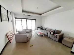 Solar Electricity Fully Furnished Luxury House Rent Kohuwala Nugegoda