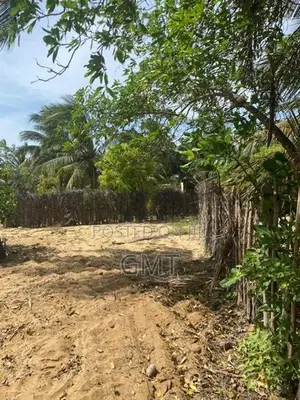 Land for Sale Kilinochi