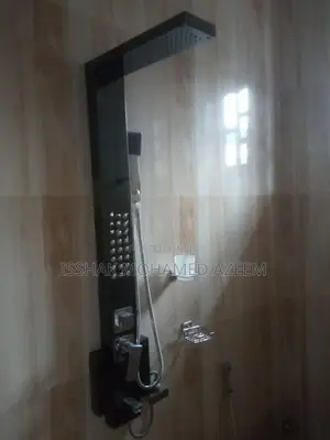 Brand New 2-Storey House for Sale Mount Lavinia