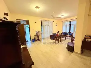 5BR House for Sale in Boralesgamuwa
