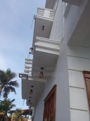 Brand New 2-Storey House for Sale Mount Lavinia