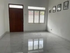 Commercial Property for Rent in Piliyandala Town