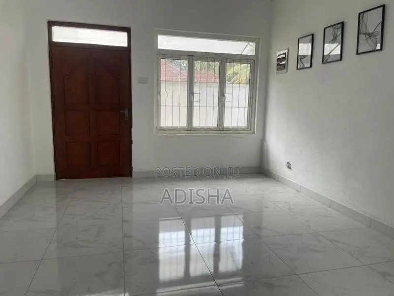 Commercial Property for Rent in Piliyandala Town