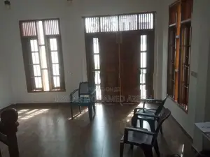 Brand New 2-Storey House for Sale Mount Lavinia