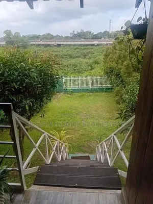 Unique 4-Storey Container House with Plantation Land for Sale – Malabe