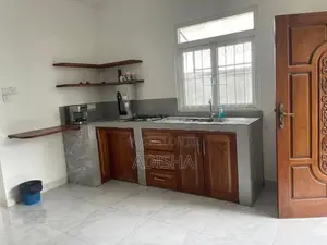 Commercial Property for Rent in Piliyandala Town