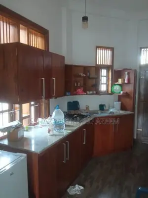 Brand New 2-Storey House for Sale Mount Lavinia