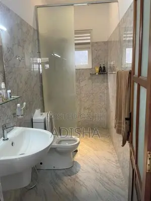 Commercial Property for Rent in Piliyandala Town