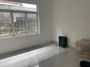 Commercial Property for Rent in Piliyandala Town