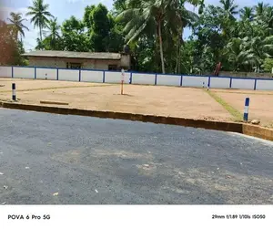 Land for sale at Athurugiriya