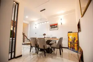 Luxury 3-Storey House for Sale – Panadura