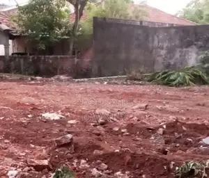 Nugegoda Town Land for Sale