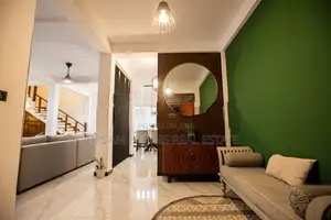 Luxury 3-Storey House for Sale – Panadura