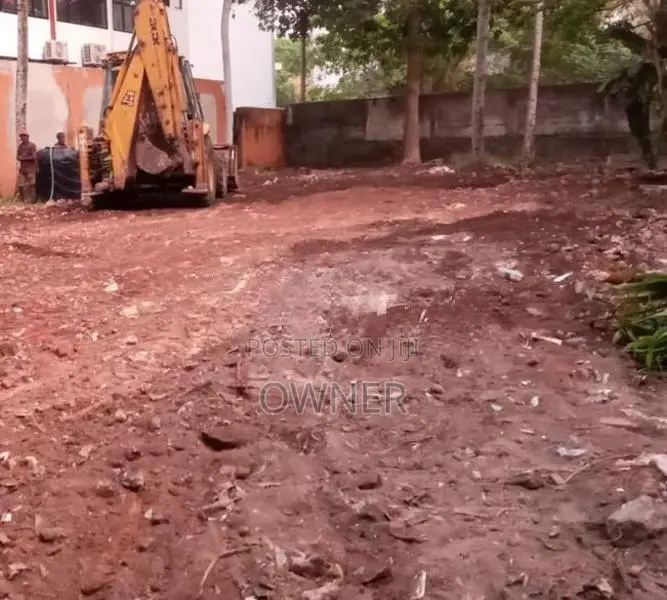 Nugegoda Town Land for Sale