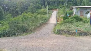 Land for Sale Nelundeniya