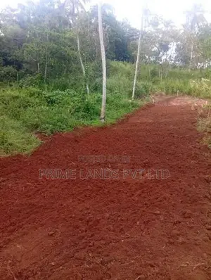 Land for Sale Gelioya