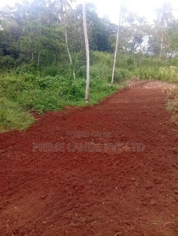 Land for Sale Gelioya