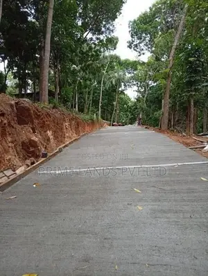 Land for Sale Galagedara