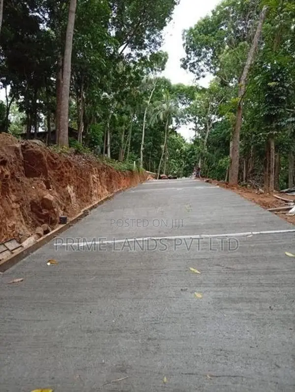Land for Sale Galagedara