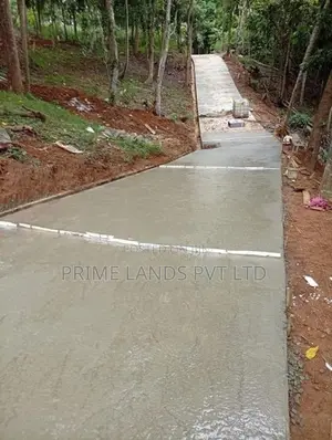 Land for Sale Galagedara