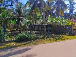 Prime Land for Sale – 34 Perches in Daluwakotuwa, Kochchikade