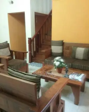House for Sale Kandy
