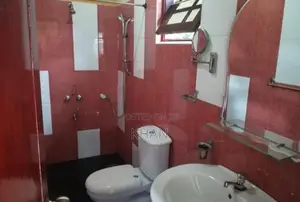 House for Sale Kandy