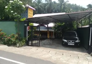 House for Sale Kandy