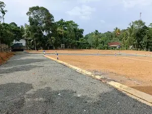 Land for Sale at Meegoda Near Highlevel Road