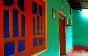 House for Sale at River Bank Road, Mylankarachchai
