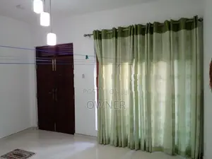 Office Space for Rent – Malabe
