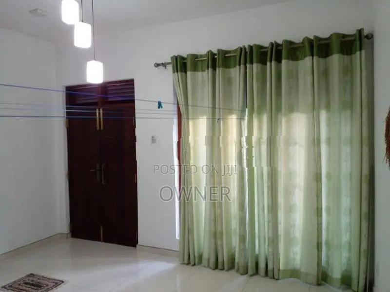 Office Space for Rent – Malabe