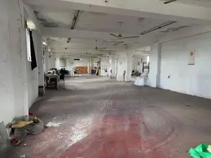 Commercial Building for Rent Kadawatha City