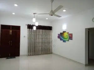 Office Space for Rent – Malabe
