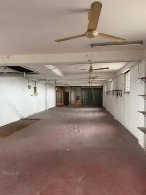 Commercial Building for Rent Kadawatha City