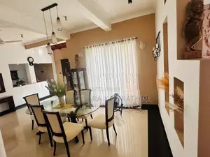 බෝකුන්දර පර්චස් 18 ක සුකෝපබෝගී තෙමහල් නිවස විකිනීමට