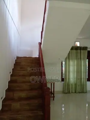 Office Space for Rent – Malabe