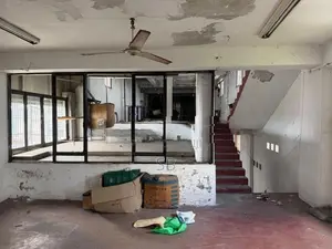 Commercial Building for Rent Kadawatha City