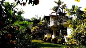 Office Space for Rent – Malabe