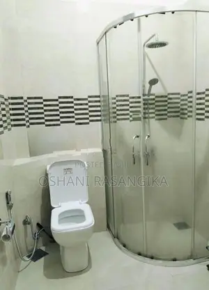 House for Rent in Pannipitiya