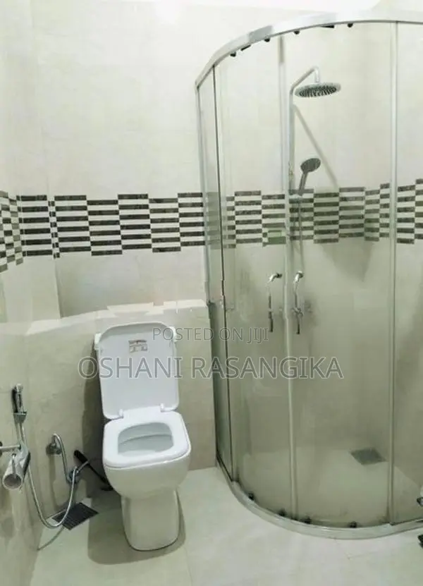 House for Rent in Pannipitiya