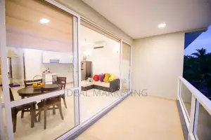 Wattala - Brand New Apartment for Rent
