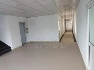 Commercial building for sale in colombo kanday main road