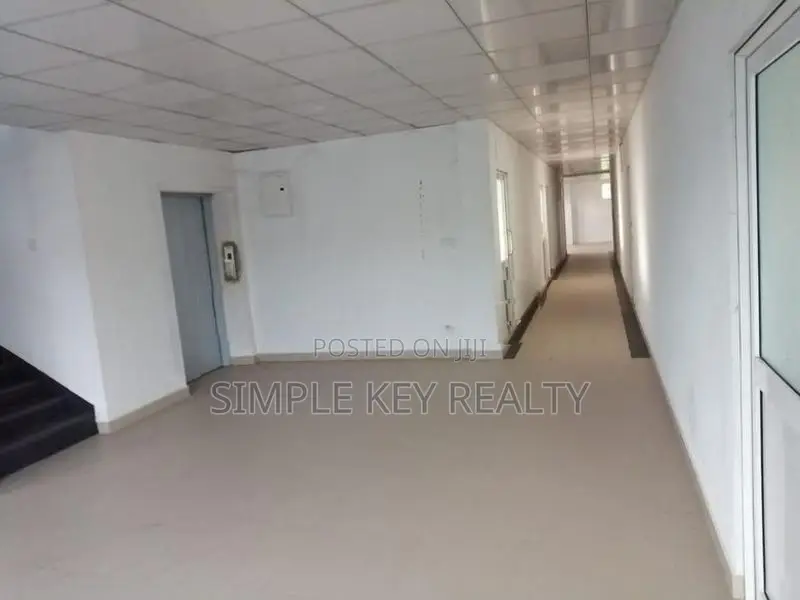 Commercial building for sale in colombo kanday main road