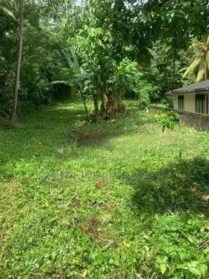 Land for sale in kadawatha